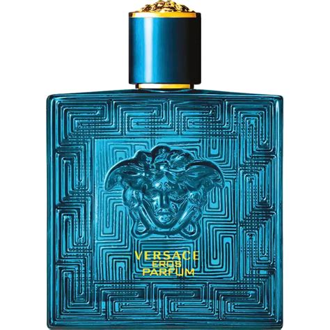 versace profumi risultati|eros perfume versace.